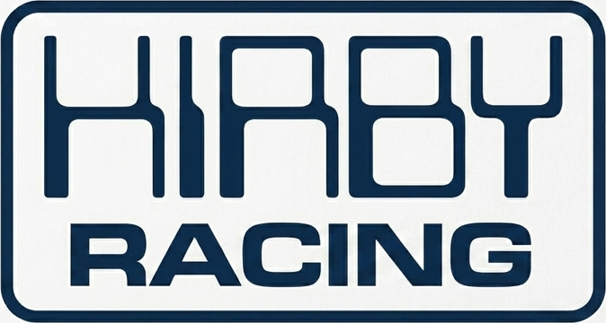 Kirby Racing